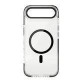 Skynup Clario Series Protective Case for iPhone 17 Air | Premium Designer Mobile Back Cover | Skynup