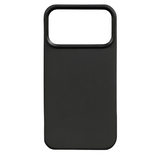 Skynup Linea Collection: Premium Textured MagSafe Case for iPhone 17 Pro Max | Premium Designer Mobile Back Cover | Skynup