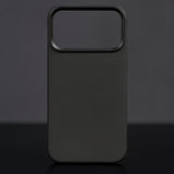 Skynup Linea Collection: Streamlined MagSafe Case for iPhone 17 Pro | Premium Designer Mobile Back Cover | Skynup