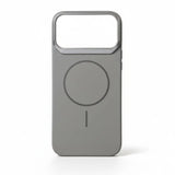 Skynup Halo Series Protective Case for iPhone 17 Pro | Premium Designer Mobile Back Cover | Skynup