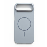 Skynup Halo Series Protective Case for iPhone 17 Air | Premium Designer Mobile Back Cover | Skynup