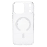 Skynup Arto Collection: Champagne Gold MagSafe Case for iPhone 17 Pro Max | Premium Designer Mobile Back Cover | Skynup