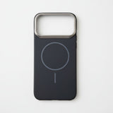 Skynup Halo Series Protective Case for iPhone 17 Pro | Premium Designer Mobile Back Cover | Skynup