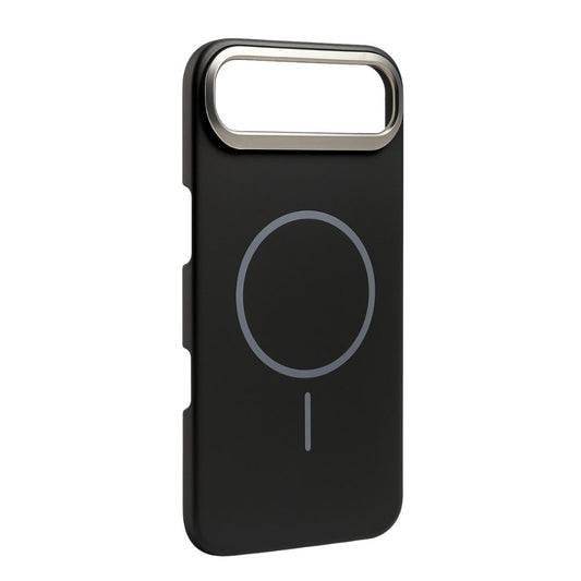 Skynup Halo Series Protective Case for iPhone 17 Air | Premium Designer Mobile Back Cover | Skynup