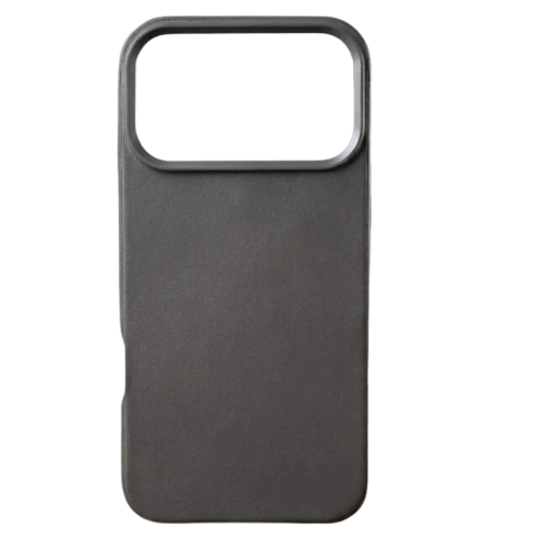 Skynup Linea Collection: Streamlined MagSafe Case for iPhone 17 Pro | Premium Designer Mobile Back Cover | Skynup