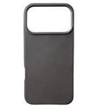 Skynup Linea Collection: Premium Textured MagSafe Case for iPhone 17 Pro Max | Premium Designer Mobile Back Cover | Skynup