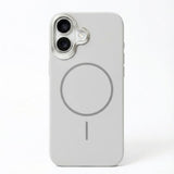 Skynup Halo Series Protective Case for iPhone 17 | Premium Designer Mobile Back Cover | Skynup