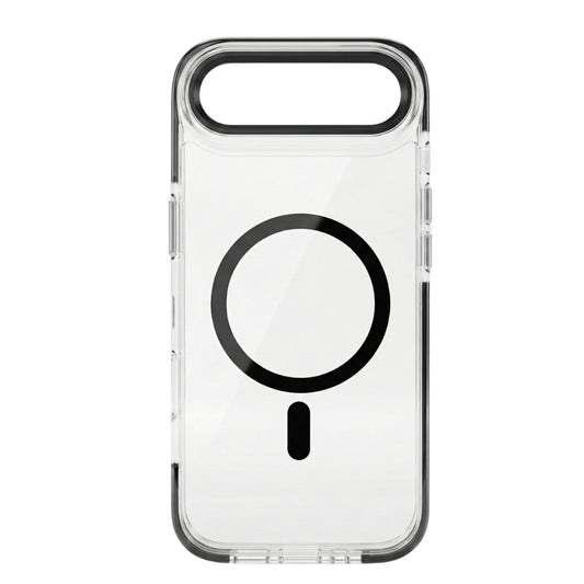 Skynup Clario Series Protective Case for iPhone 17 Air | Premium Designer Mobile Back Cover | Skynup