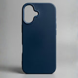 Skynup Linea Collection: Textured MagSafe Case for iPhone 17 | Premium Designer Mobile Back Cover | Skynup