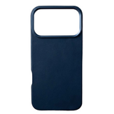 Skynup Linea Collection: Premium Textured MagSafe Case for iPhone 17 Pro Max | Premium Designer Mobile Back Cover | Skynup