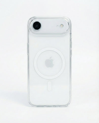iPhone 17 Air