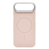 Skynup Halo Series Protective Case for iPhone 17 Air | Premium Designer Mobile Back Cover | Skynup