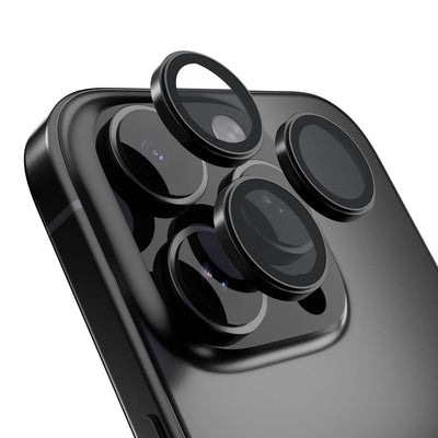iPhone 16 Pro / 16 Pro Max