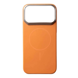 Skynup Halo Series Protective Case for iPhone 17 Pro Max | Premium Designer Mobile Back Cover | Skynup