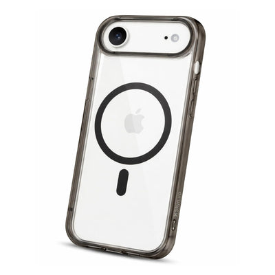iPhone 17 Air 