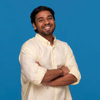 Kunal Verma