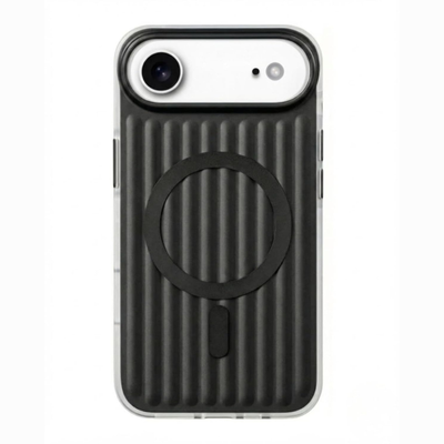 iPhone 17 Air