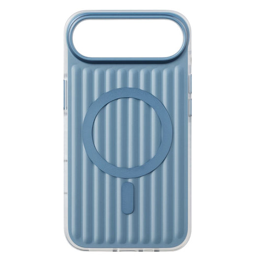 Skynup Prism Air MagSafe Case for iPhone 17 Air | Shockproof Slim