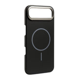 Skynup Halo Series Protective Case for iPhone 17 Air | Premium Designer Mobile Back Cover | Skynup