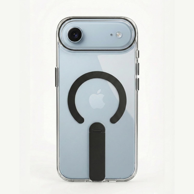 iPhone 17 Air