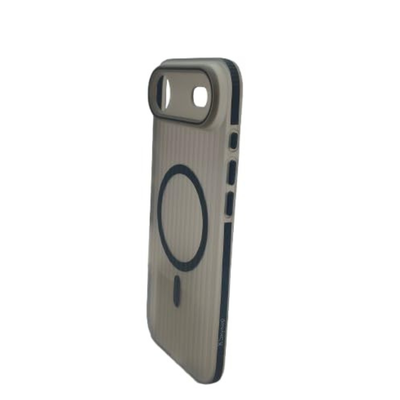 iPhone 17 Air 