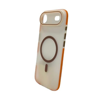 iPhone 17 Air 