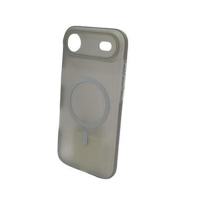 iPhone 17 Air 