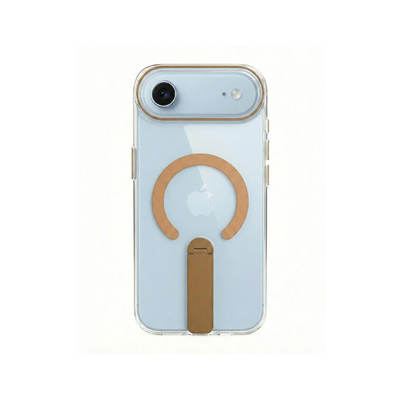 iPhone 17 Air