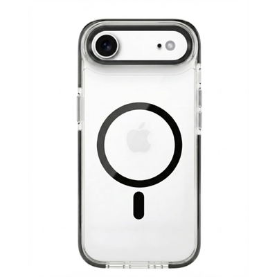  iPhone 17 Air