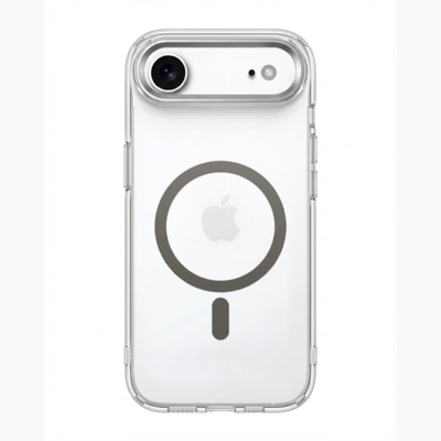  iPhone 17 Air
