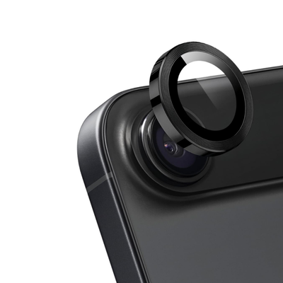 iPhone 17 Air
