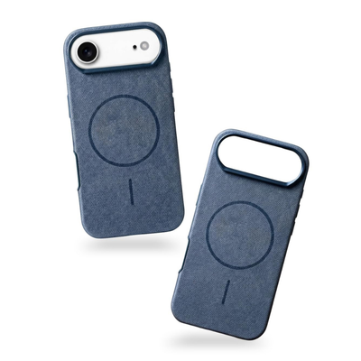 iPhone 17 Air