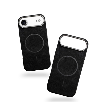  iPhone 17 Air 