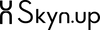 skynup