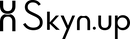 skynup