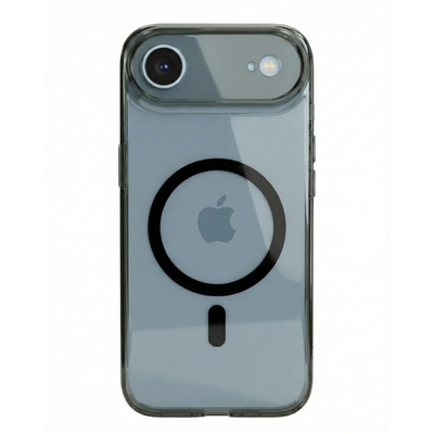 iPhone 17 Air